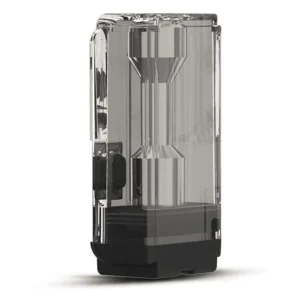 Joyetech Exceed Grip Replacement Pods (5 Pack)