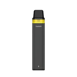 Joyetech WideWick Pod System Kit