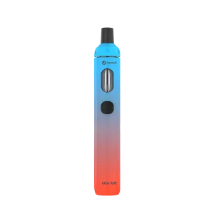 Joytech EGO AIO Anniversary Edition Vape Pen Kit