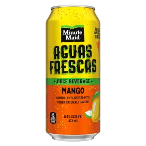 Juices