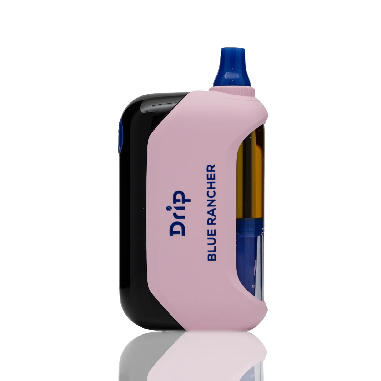 Kado Bar Drip 50K Puff Disposable Vape - Image 2