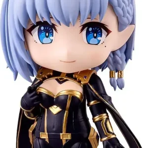 Kadokawa Nendoroid Beta 100mm Non-Scale Plastic Action Figure