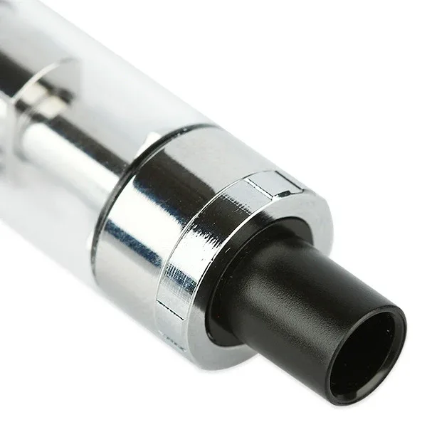 Kangertech TOPTANK EVOD Tank 1.7ml - Image 2