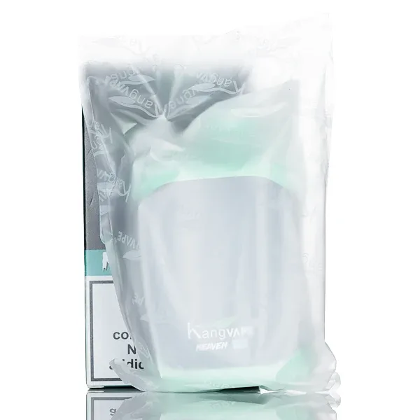 Kangvape Heaven X 40K 40000 Puffs Disposable Vape - 20mL - Image 2