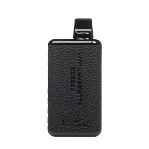 Kangvape Onee Pro 5000 Disposable Vape