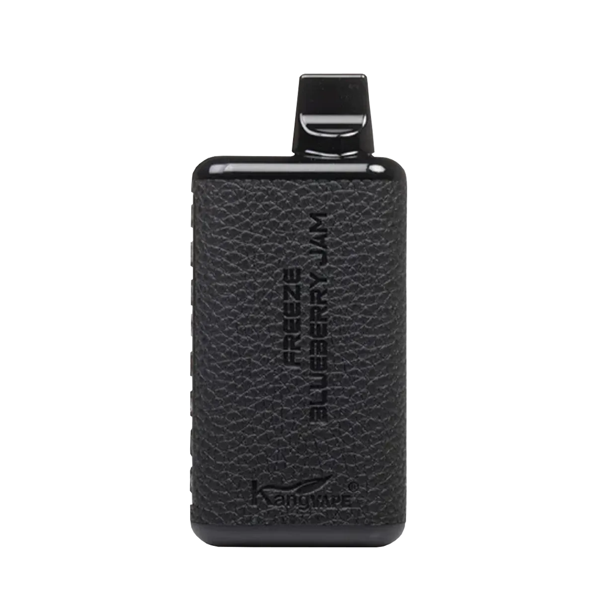 Kangvape Onee Pro 5000 Disposable Vape