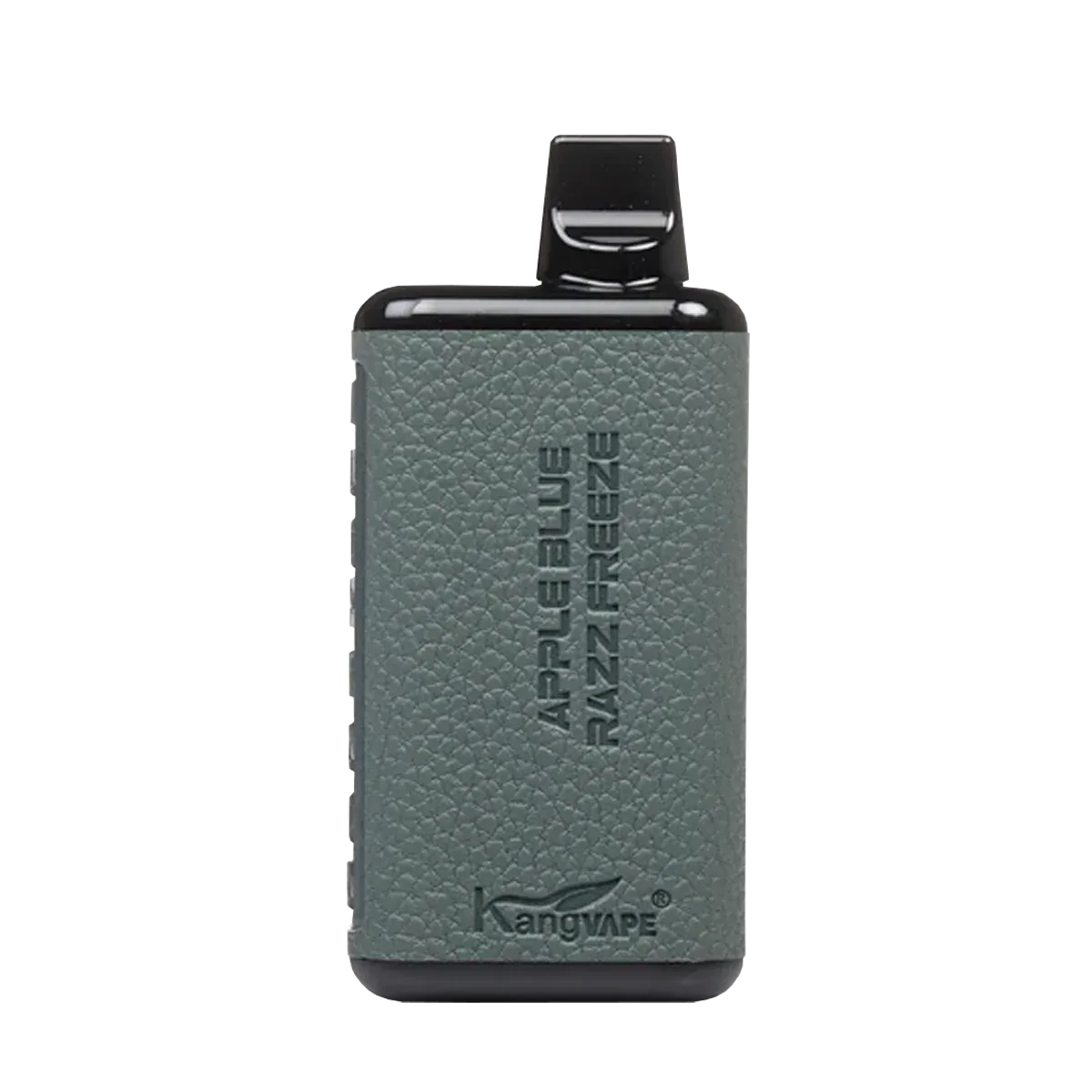 Kangvape Onee Pro 5000 Disposable Vape - Image 2