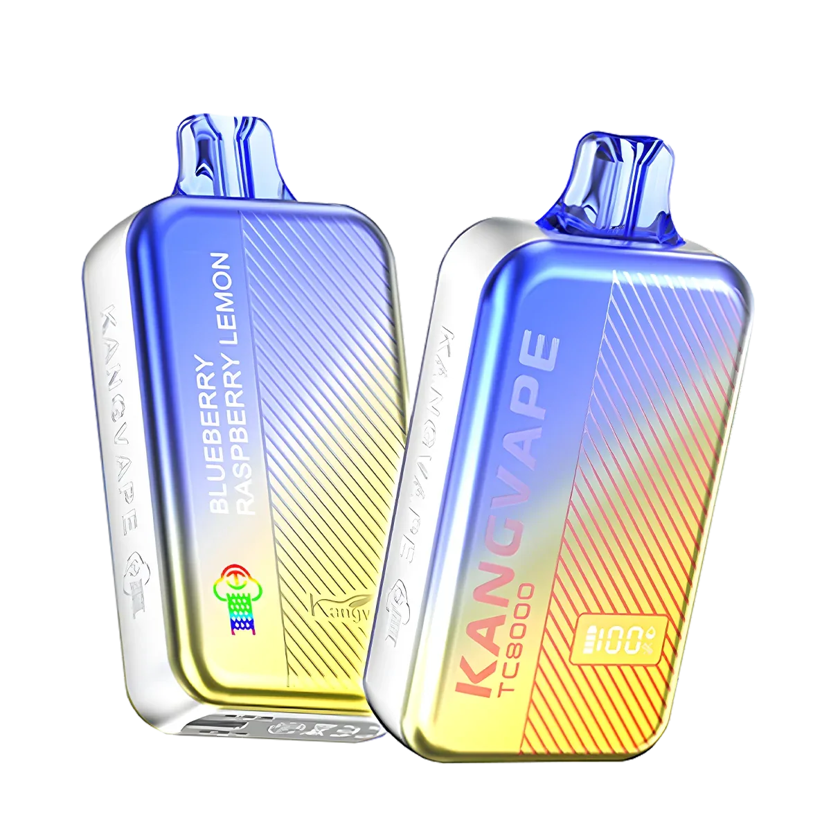 Kangvape Onee Pro TC8000 Disposable Vape - Image 2