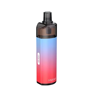 Kangvape Smod Onee Max 4000 Disposable Vape