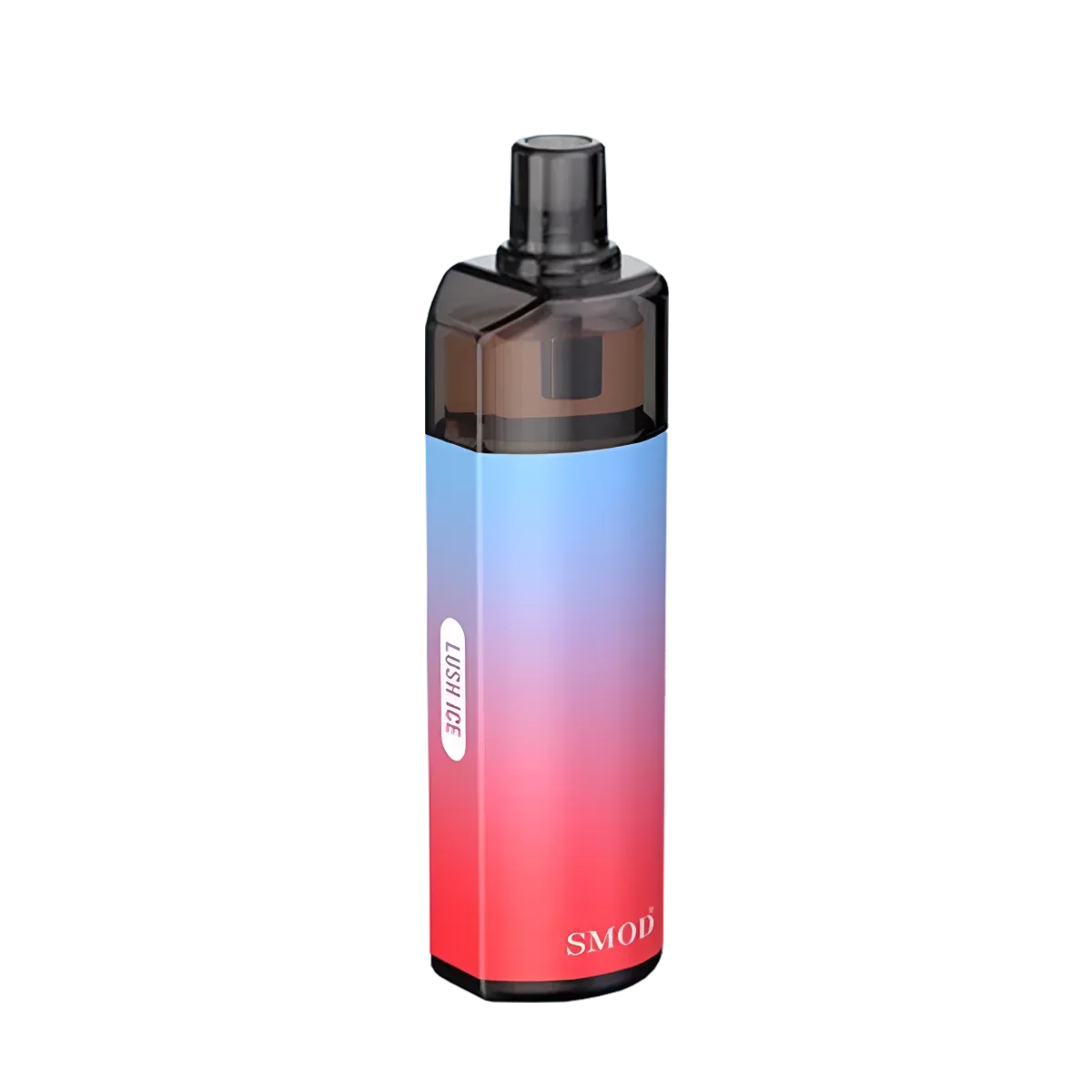 Kangvape Smod Onee Max 4000 Disposable Vape