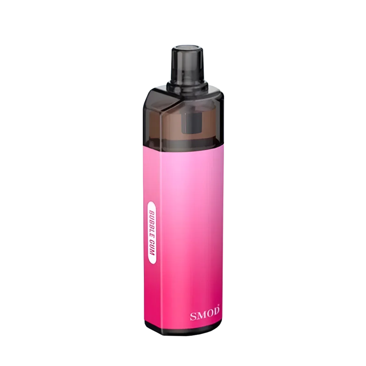 Kangvape Smod Onee Max 4000 Disposable Vape - Image 2