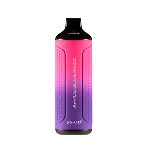 Kangvape Smod Onee Max 6000 Disposable Vape