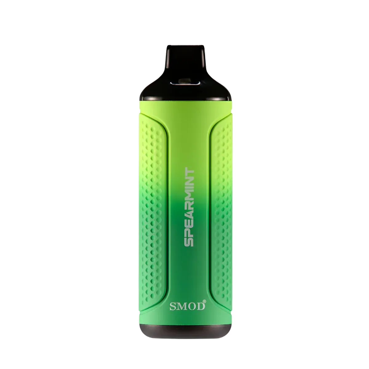 Kangvape Smod Onee Max 6000 Disposable Vape - Image 2