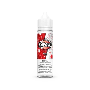 Kapow Classic