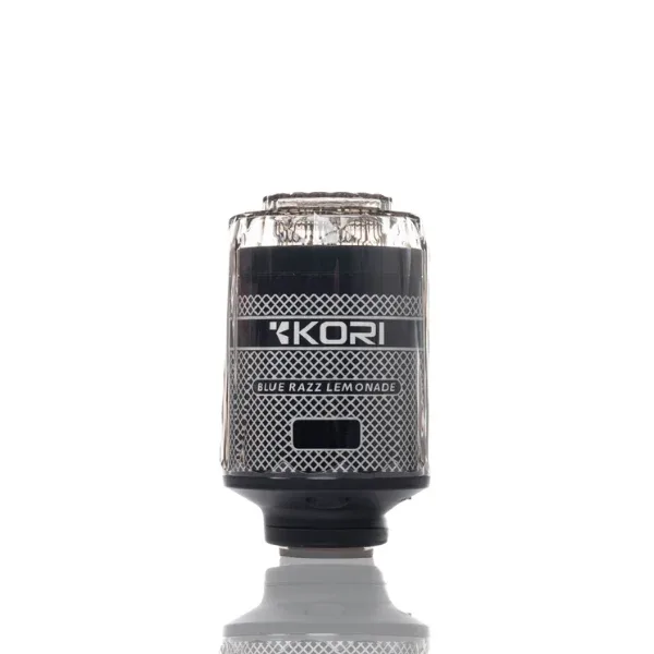 Kori 100K Disposable E-Hookah - 40mL - Image 2