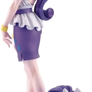 Kotobukiya My Little Pony Rarity Bishoujo PVC Figure Statue