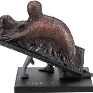 Kotobukiya Silent Hill 2 Abstract Daddy 1/7 Scale PVC Figure