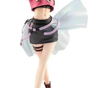 Kotobukiya Sumiki Hanami Figure PVC 1/7 Scale Pre-painted Collectible