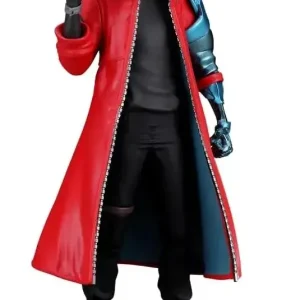 Kotobukiya Vash the Stampede 1/8 Scale Collectible PVC Figure