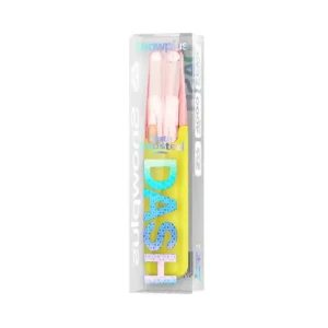 Lemon Ice Tea - Snowplus DASH 4000 Disposable Vape
