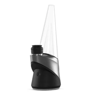 LIMITED EDITION: Custom Puffco Peak Pro Portable Wax And Concentrate Vaporizer (PRE-WRAPPED) - Starting at $24.99