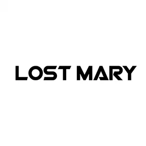 Lost Mary MT35000 Turbo Disposable