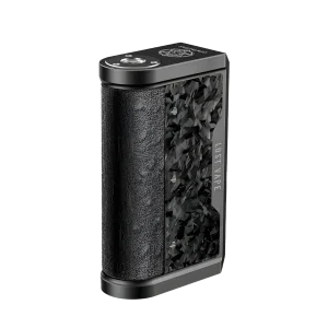Lost Vape Centaurus DNA 250C Box-Mod Kit