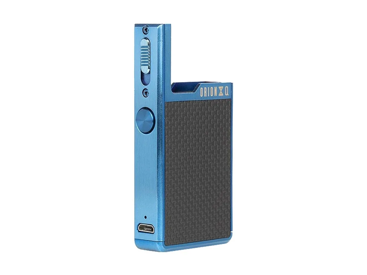 Lost Vape Orion Q Pod System - Image 2