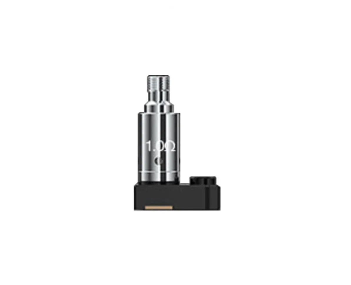 Lost Vape Orion Q-Pro 1.0 Replacement Coil 5 Pack - Image 2