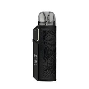 Lost Vape Thelema Elite 40 Pod System Kit