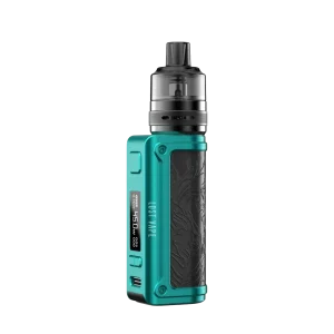 Lost Vape Thelema Mini 45W Pod-Mod Kit