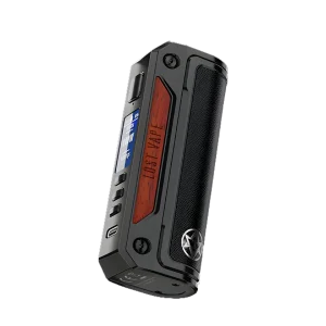 Lost Vape Thelema Solo DNA 100C Box-Mod Kit