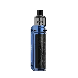 Lost Vape Thelema Urban 80 Pod-Mod Kit