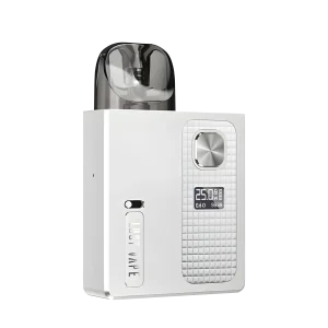 Lost Vape Ursa Baby Pro Pod System Kit