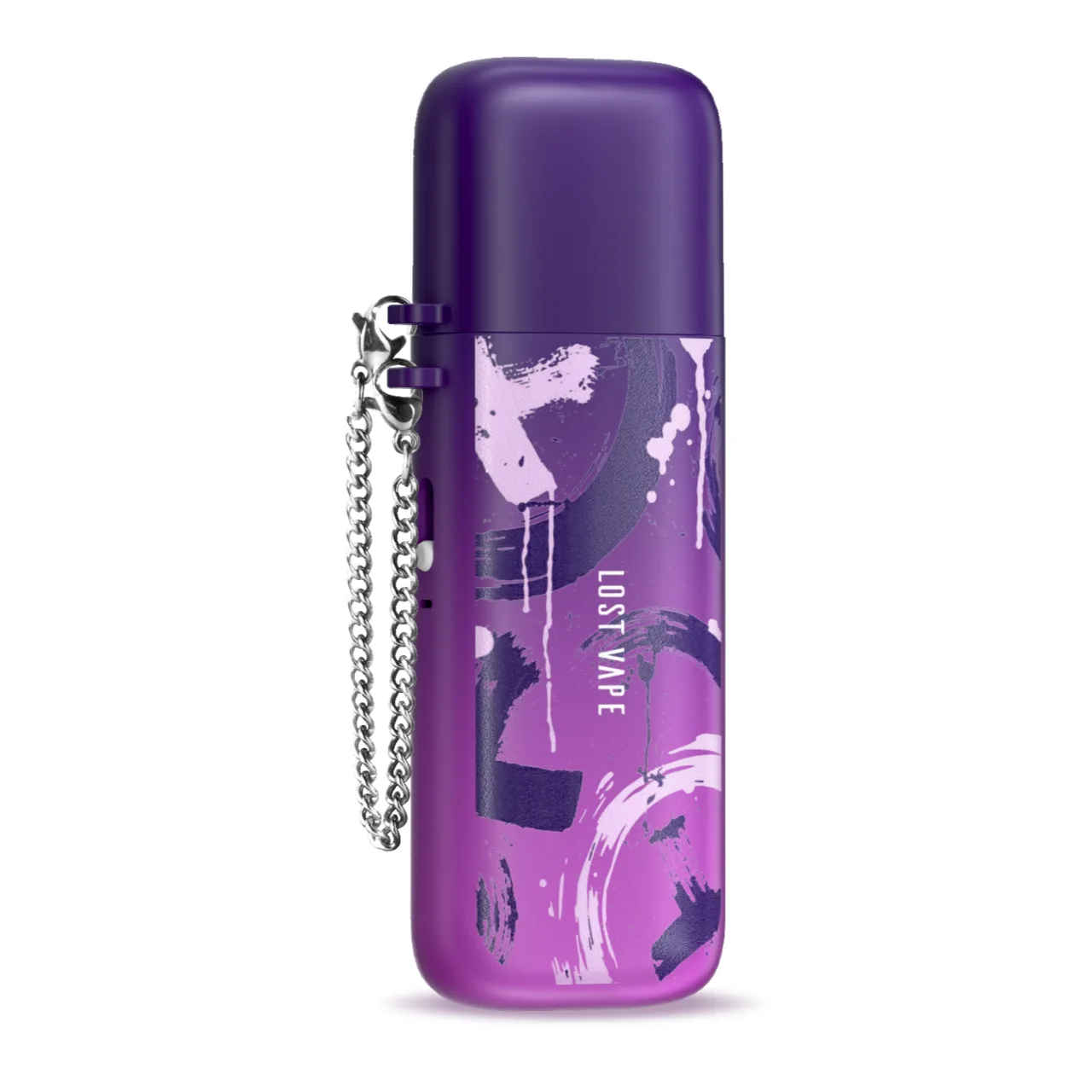 Lost Vape Ursa Cap Pod Kit - Image 2
