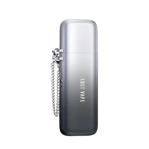 Lost Vape Ursa Cap Pod System Kit