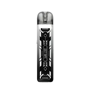 Lost Vape Ursa Nano 2 Pod System Kit