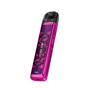 Lost Vape Ursa Nano Pod System Kit