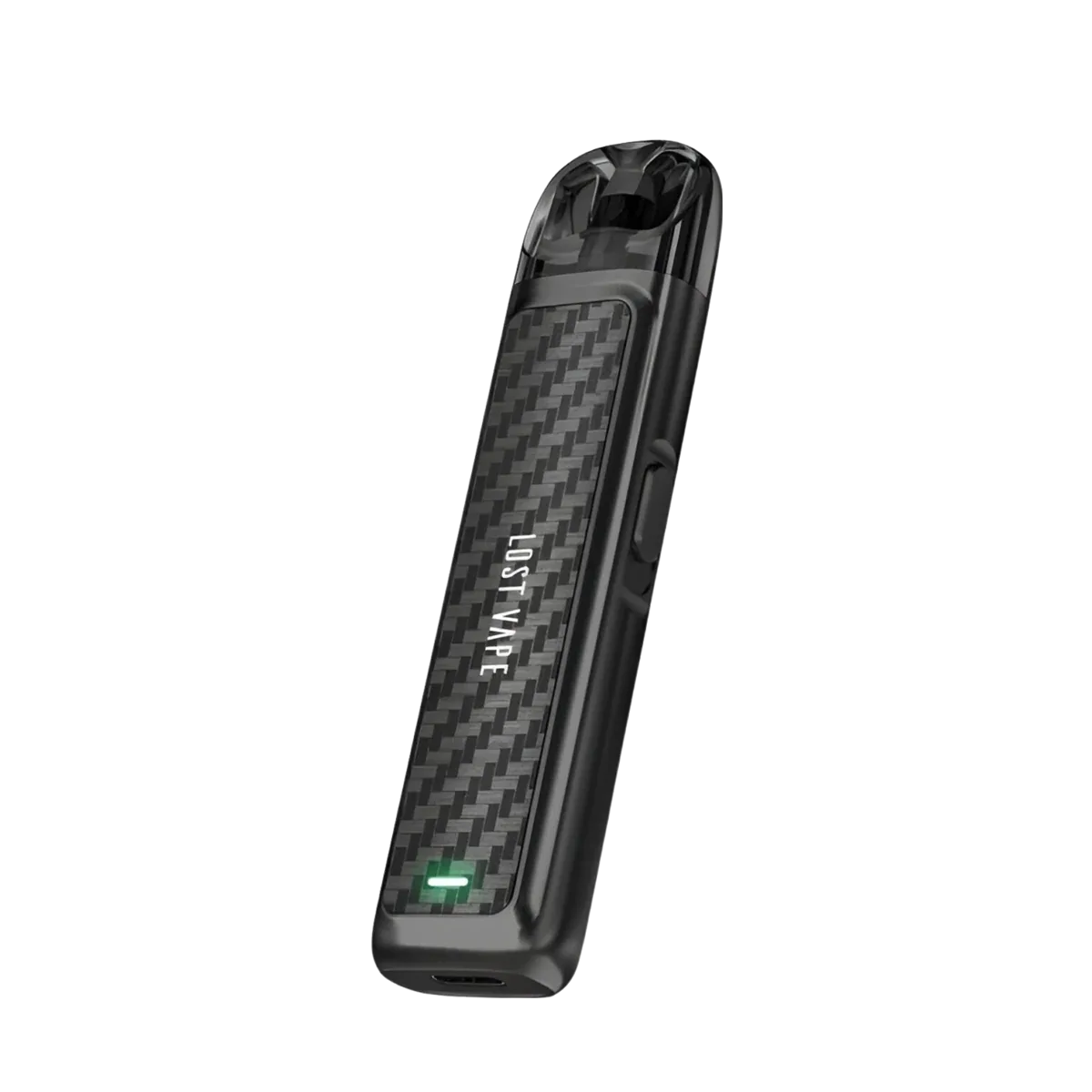Lost Vape Ursa Nano Pod System Kit - Image 2