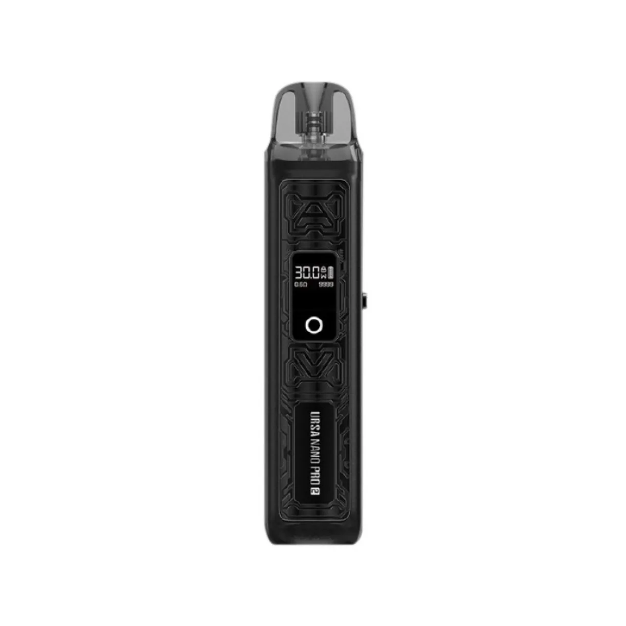Lost Vape Ursa Nano Pro 2 Pod Kit - Image 2
