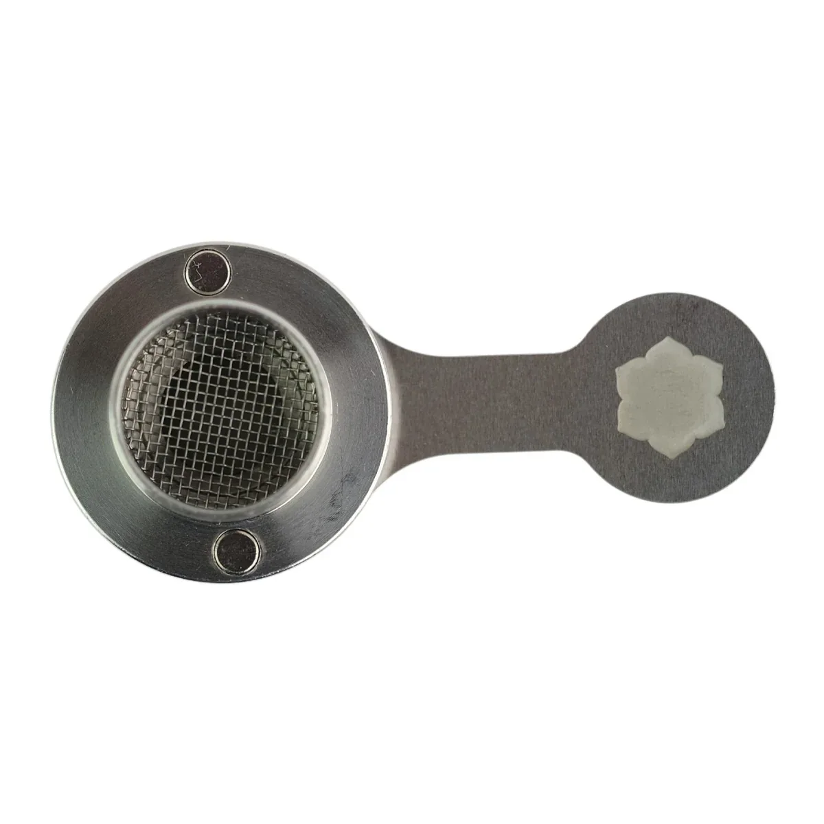 Lotus 14mm Bowl Adapter - Image 2