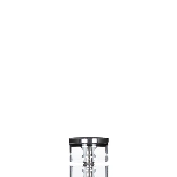 LP Mods Order RTA Shorty Kit - Image 2