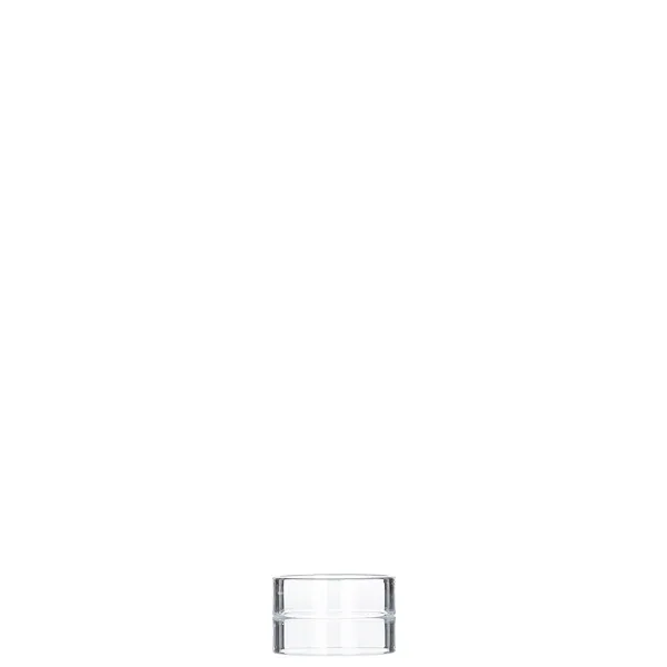 LP Mods Order RTA Spare Glass - Image 2