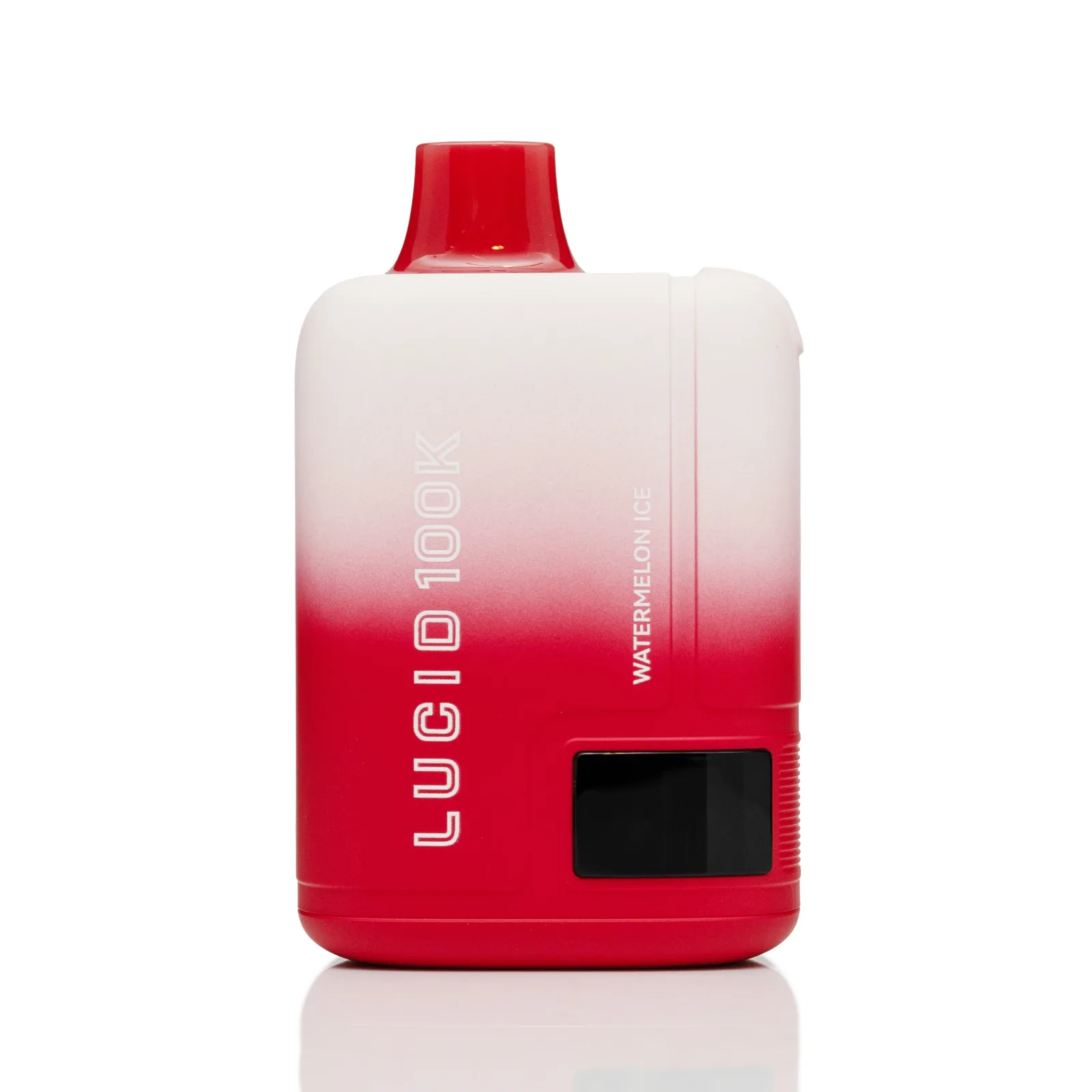 Lucid Nomz 100K Puffs Disposable - Image 2