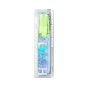 Ludou Ice - Snowplus DASH 4000 Disposable Vape