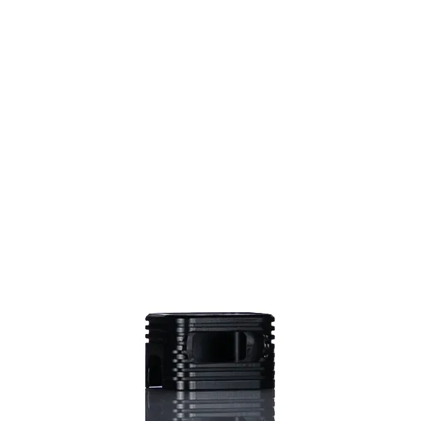 LYNK SYNK Deck Cap - Image 2