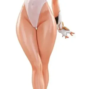 Magi Arts RPGX Yukase Swimsuit PVC ABS Figure 1/6 Scale