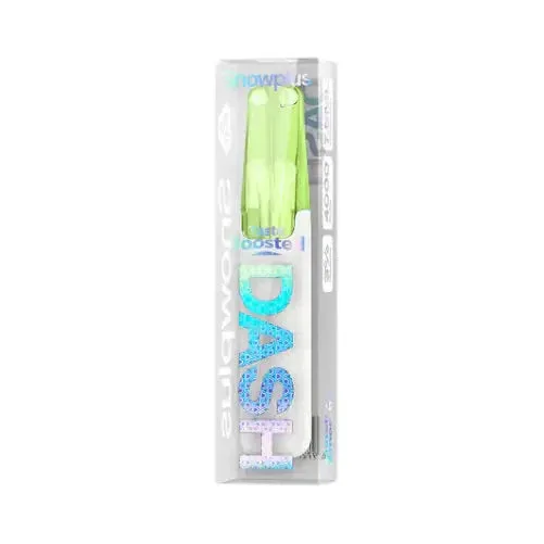 Matcha Smoothie - Snowplus DASH 4000 Disposable Vape