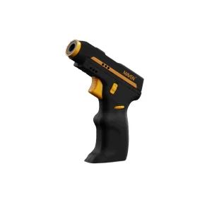 Maven Model K2 Torch Lighter