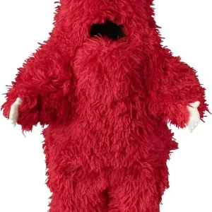 Medicom VCD Vinyl Collectible Doll Mook Large 12.6 Inch Figure
